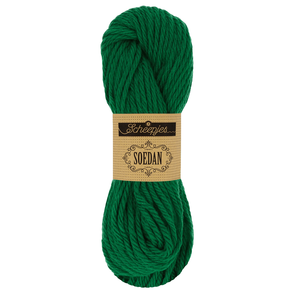 Scheepjes Yarn 1359 Scheepjes | Soedan | Chunky | 1542
