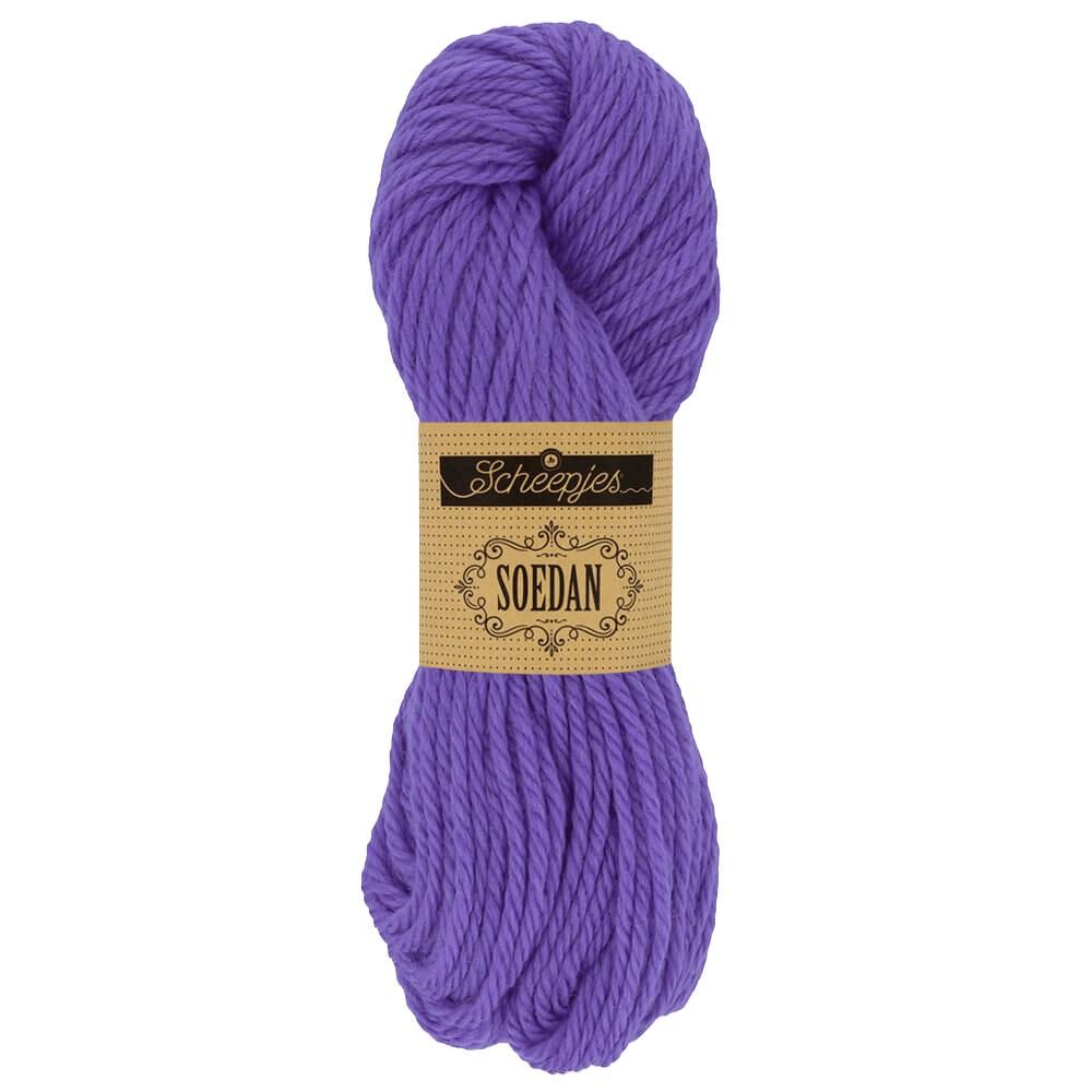 Scheepjes Yarn 3001 Scheepjes | Soedan | Chunky | 1542