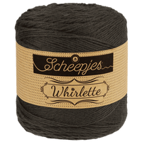Scheepjes Yarn Baklava Scheepjes | Whirlette | 4 Ply | 1711
