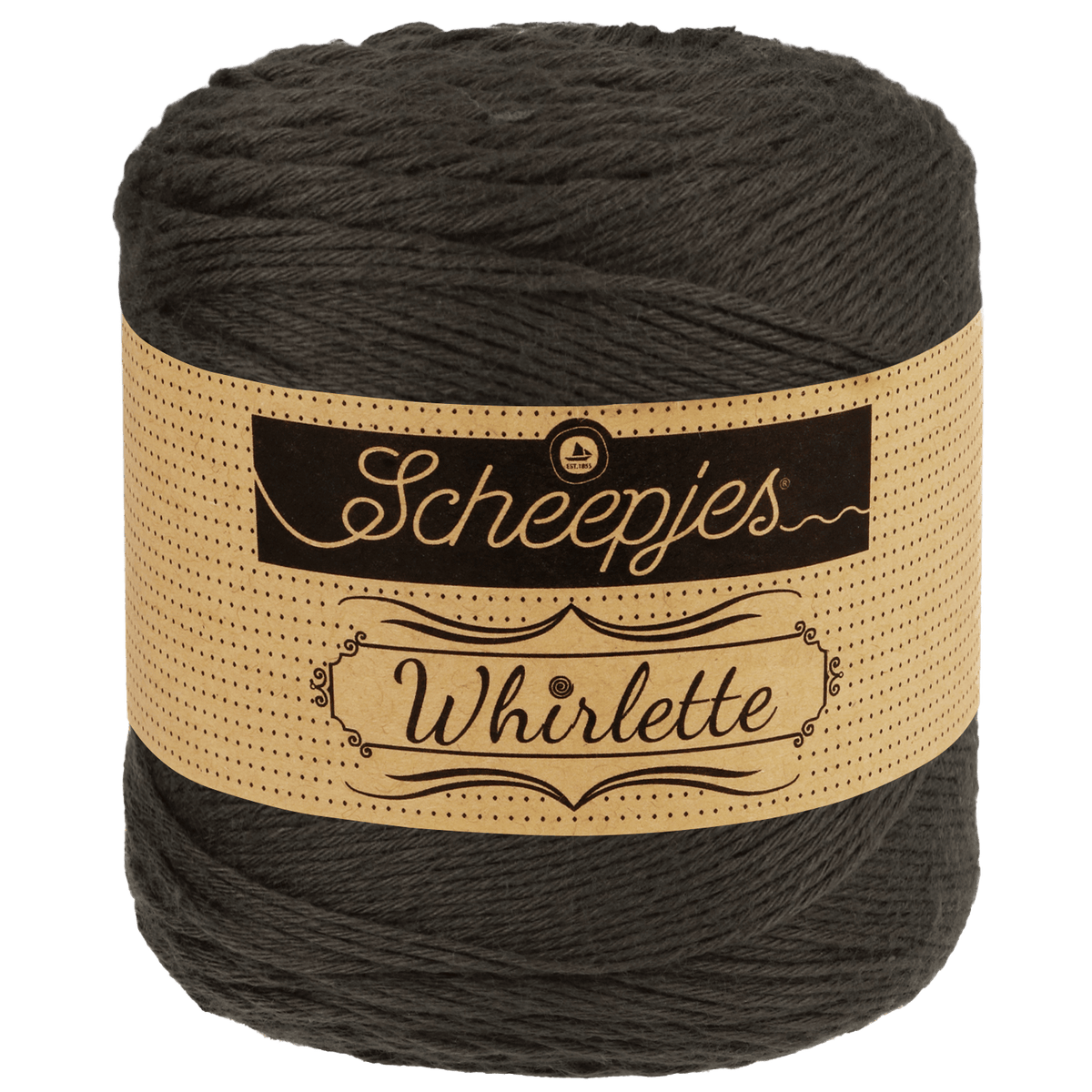 Scheepjes Yarn Baklava Scheepjes | Whirlette | 4 Ply | 1711