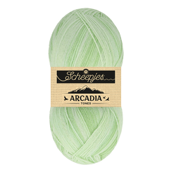 Scheepjes Yarn Bamboo Scheepjes | Arcadia Tones | 4 Ply | 1746