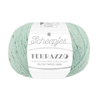 Scheepjes Yarn Bolle Scheepjes | Terrazzo | DK | 1738