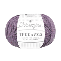 Scheepjes Yarn Cardo Scheepjes | Terrazzo | DK | 1738