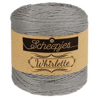 Scheepjes Yarn Cashmew Scheepjes | Whirlette | 4 Ply | 1711