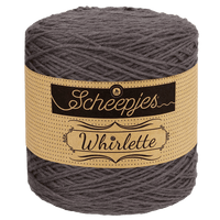 Scheepjes Yarn Chewy Scheepjes | Whirlette | 4 Ply | 1711