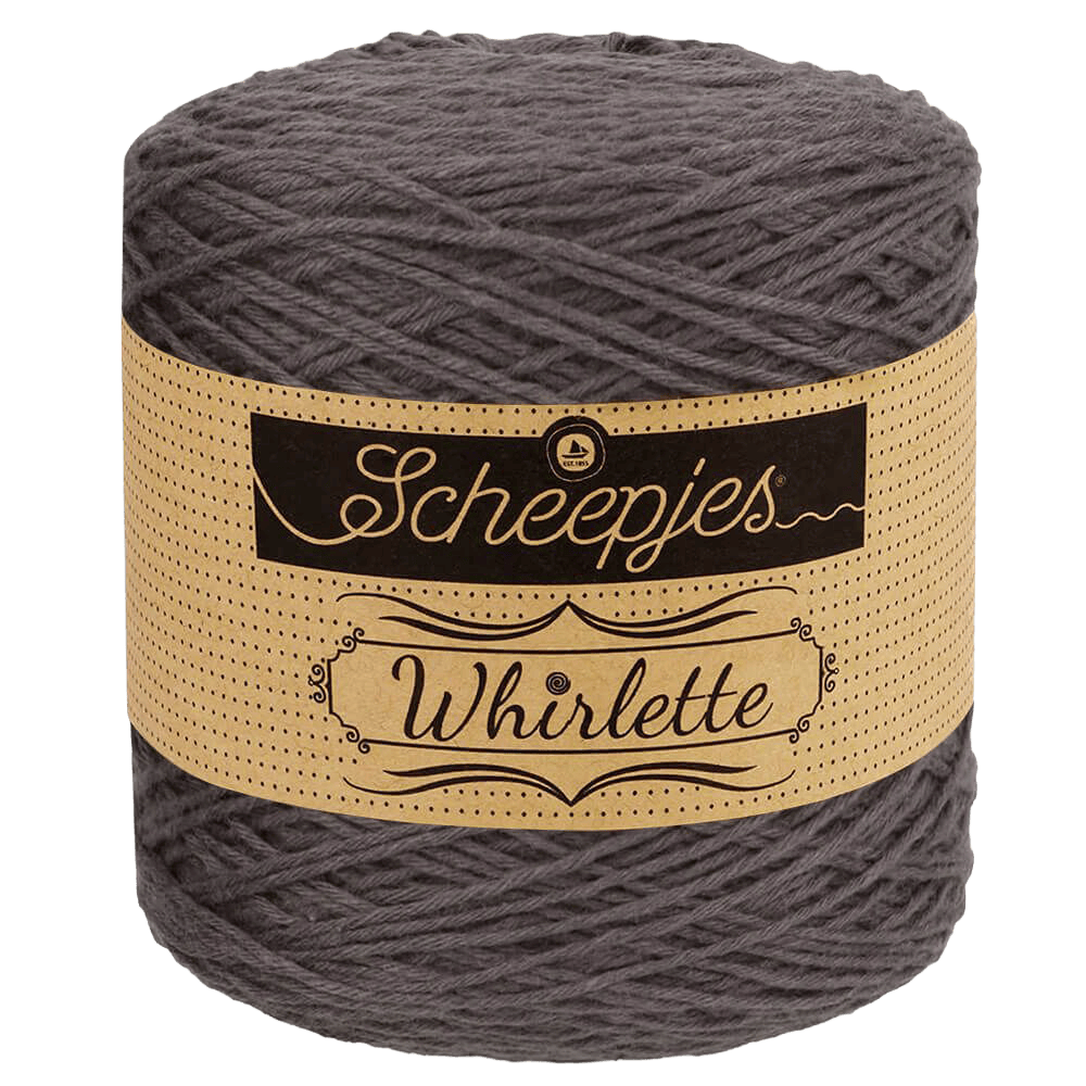 Scheepjes Yarn Chewy Scheepjes | Whirlette | 4 Ply | 1711