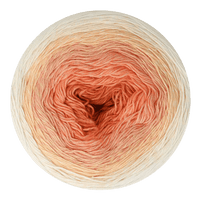 Scheepjes Yarn Cinderlight Scheepjes | Cotton Whirl | 4 Ply | 1700