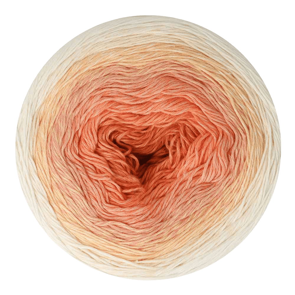 Scheepjes Yarn Cinderlight Scheepjes | Cotton Whirl | 4 Ply | 1700