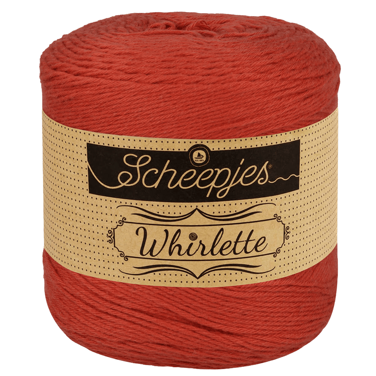 Scheepjes Yarn Citrus Scheepjes | Whirlette | 4 Ply | 1711