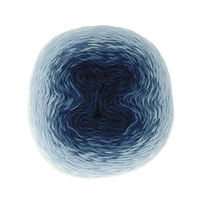 Scheepjes Yarn Classicism Scheepjes | Whirl Fine Art | DK | 1729