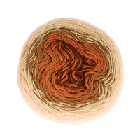 Scheepjes Yarn Dadaism Scheepjes | Whirl Fine Art | DK | 1729