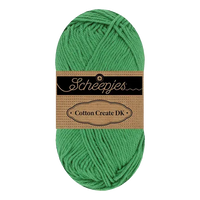 Scheepjes Yarn Dye Scheepjes | Cotton Create | DK | 1546