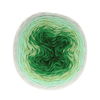 Scheepjes Yarn Fauvism Scheepjes | Whirl Fine Art | DK | 1729