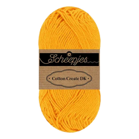 Scheepjes Yarn Fix Scheepjes | Cotton Create | DK | 1546