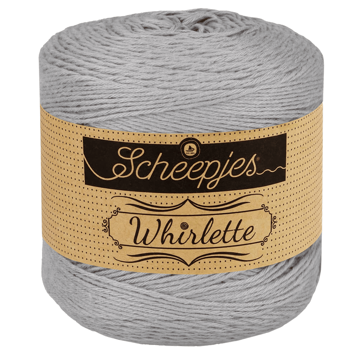 Scheepjes Yarn Frosted Scheepjes | Whirlette | 4 Ply | 1711