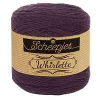 Scheepjes Yarn Grappa Scheepjes | Whirlette | 4 Ply | 1711