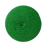Scheepjes Yarn Green Scheepjes | Whirligigette | DK | 1718