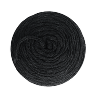 Scheepjes Yarn Grey Scheepjes | Whirligigette | DK | 1718