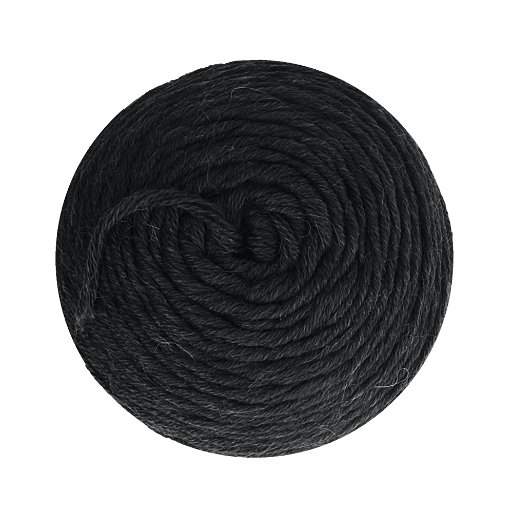 Scheepjes Yarn Grey Scheepjes | Whirligigette | DK | 1718