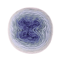 Scheepjes Yarn Impressionism Scheepjes | Whirl Fine Art | DK | 1729