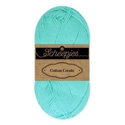Scheepjes Yarn Join Scheepjes | Cotton Create | 4 Ply | 1545