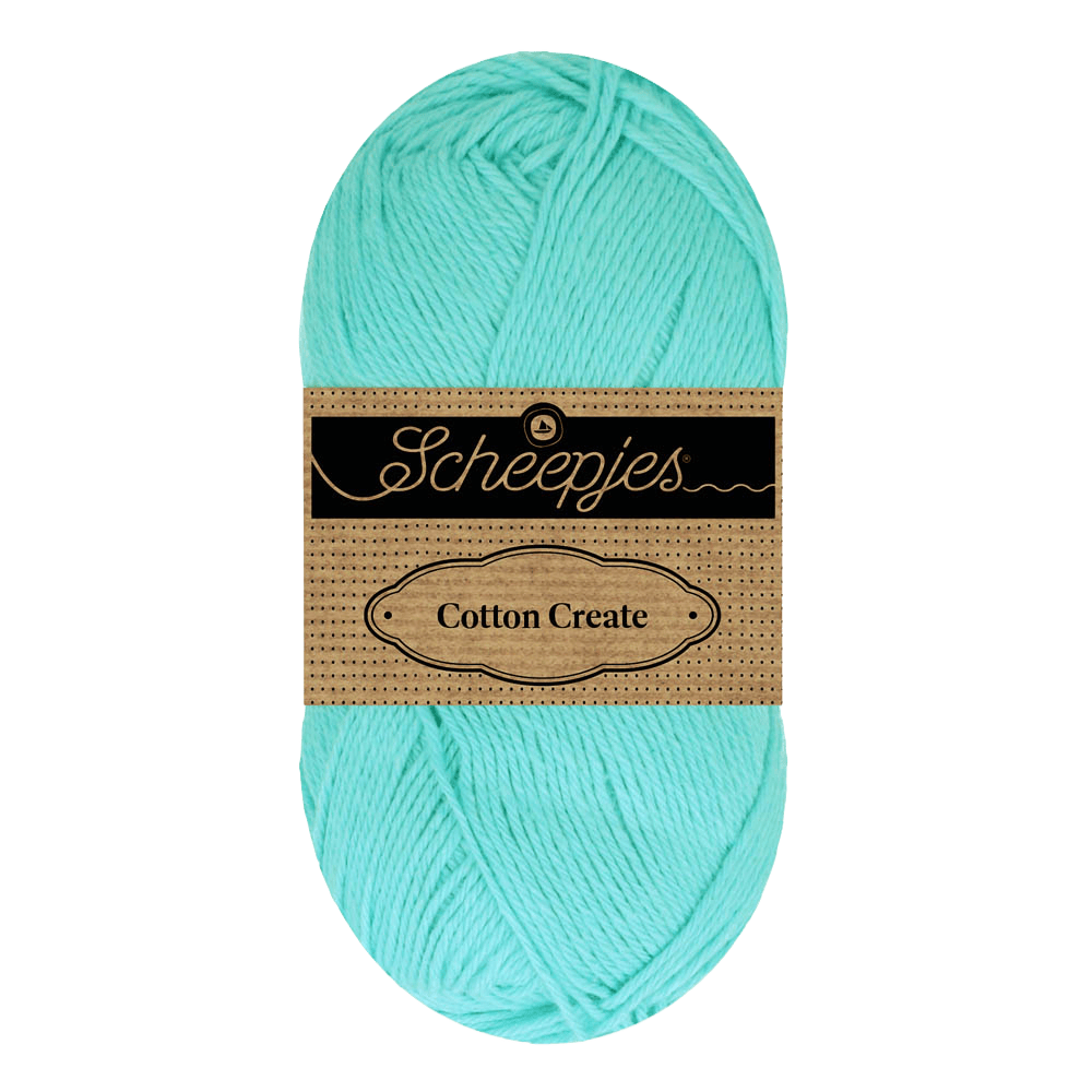 Scheepjes Yarn Join Scheepjes | Cotton Create | 4 Ply | 1545