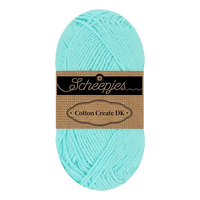 Scheepjes Yarn Join Scheepjes | Cotton Create | DK | 1546