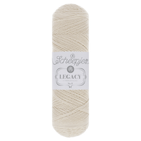 Scheepjes Yarn Mercerised Cotton no. 08 Scheepjes | Legacy | Thread | 1734