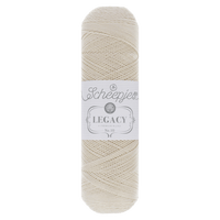 Scheepjes Yarn Mercerised Cotton no. 10 Scheepjes | Legacy | Thread | 1734