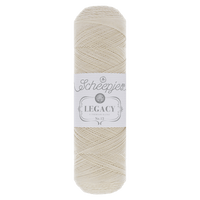 Scheepjes Yarn Mercerised Cotton no. 12 Scheepjes | Legacy | Thread | 1734