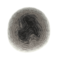 Scheepjes Yarn Minimalism Scheepjes | Whirl Fine Art | DK | 1729