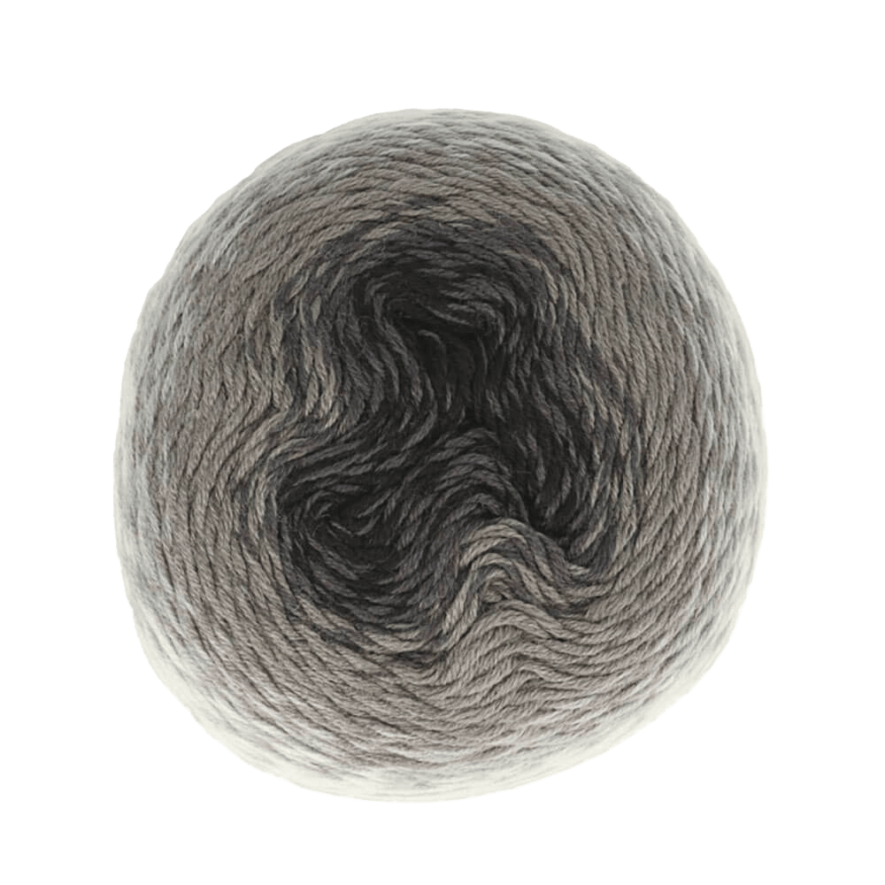 Scheepjes Yarn Minimalism Scheepjes | Whirl Fine Art | DK | 1729