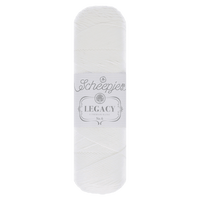 Scheepjes Yarn Natural Cotton no. 06 Scheepjes | Legacy | Thread | 1734