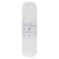 Scheepjes Yarn Natural Cotton no. 08 Scheepjes | Legacy | Thread | 1734