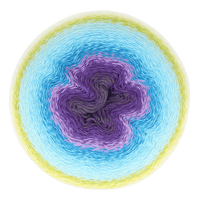 Scheepjes Yarn Noctura Scheepjes | Whirl Mega | 4 Ply | 1750