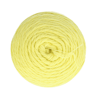 Scheepjes Yarn Ochre Scheepjes | Whirligigette | DK | 1718
