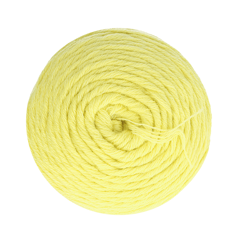 Scheepjes Yarn Ochre Scheepjes | Whirligigette | DK | 1718
