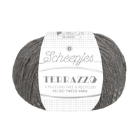 Scheepjes Yarn Pietra Scheepjes | Terrazzo | DK | 1738