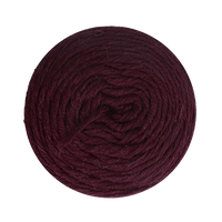 Scheepjes Yarn Plum Scheepjes | Whirligigette | DK | 1718