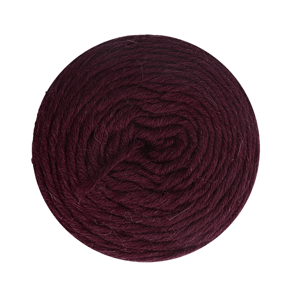 Scheepjes Yarn Plum Scheepjes | Whirligigette | DK | 1718