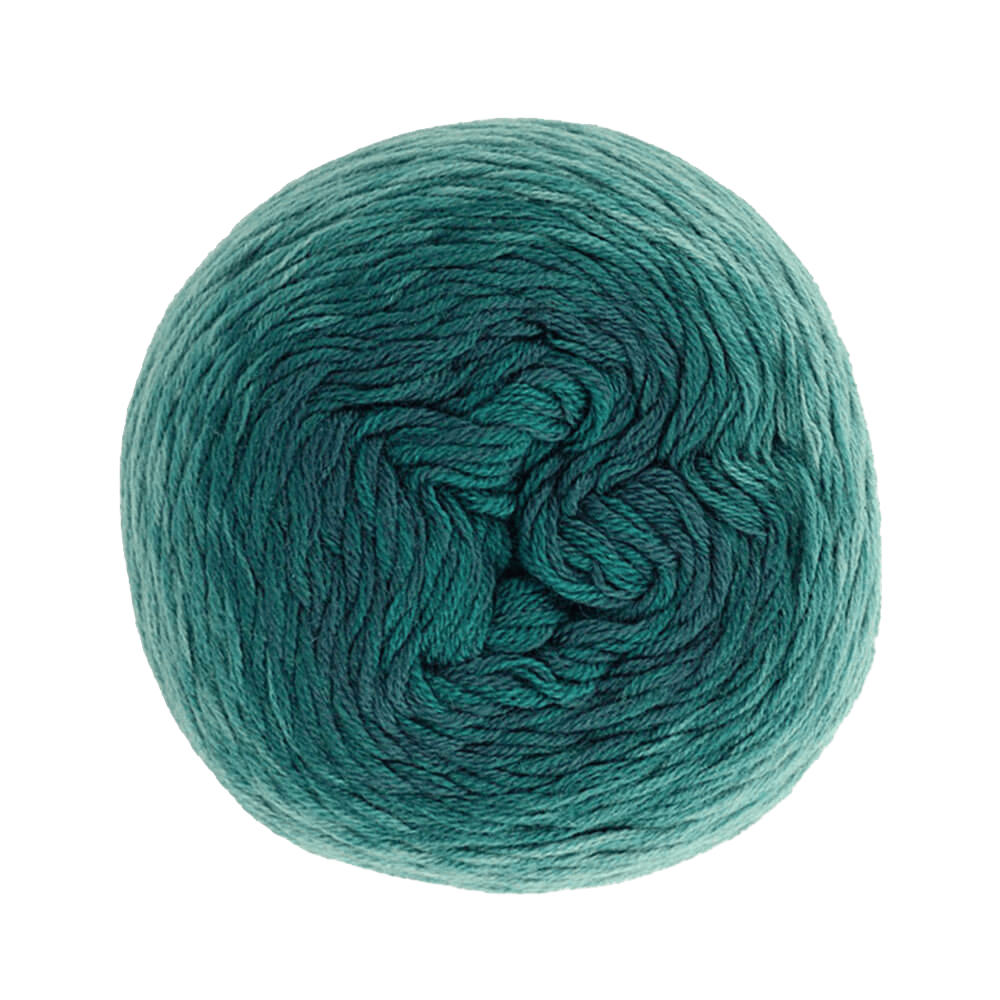 Scheepjes Yarn Rococo Scheepjes | Whirl Fine Art | DK | 1729