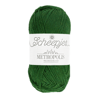 Scheepjes Yarn San Juan Scheepjes | Metropolis | 4 Ply | 1717