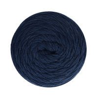 Scheepjes Yarn Sapphire Scheepjes | Whirligigette | DK | 1718