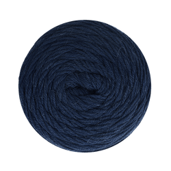 Scheepjes Yarn Sapphire Scheepjes | Whirligigette | DK | 1718