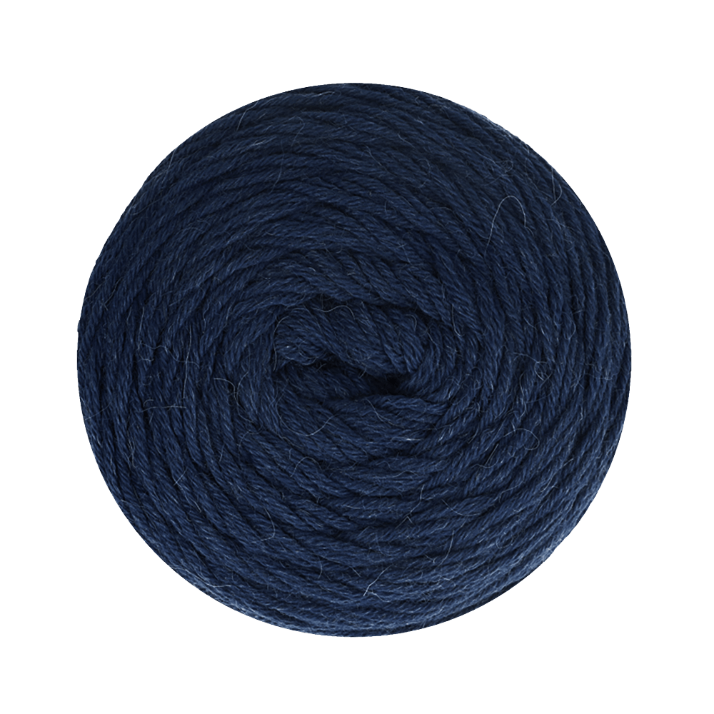 Scheepjes Yarn Sapphire Scheepjes | Whirligigette | DK | 1718