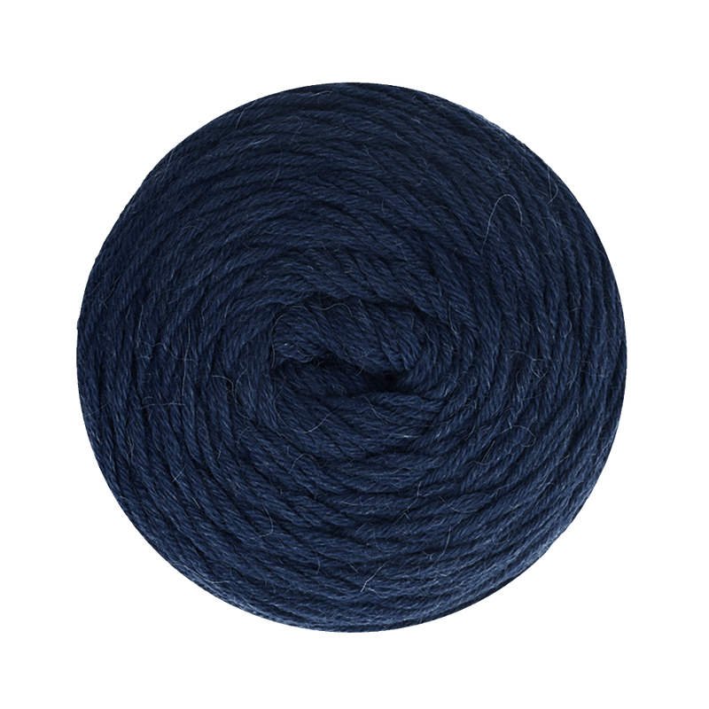 Scheepjes Yarn Sapphire Scheepjes | Whirligigette | DK | 1718