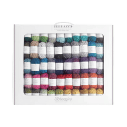 Scheepjes Yarn Scheepjes | Terrazzo Colour Pack | DK | 2148