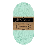 Scheepjes Yarn Shape Scheepjes | Cotton Create | DK | 1546