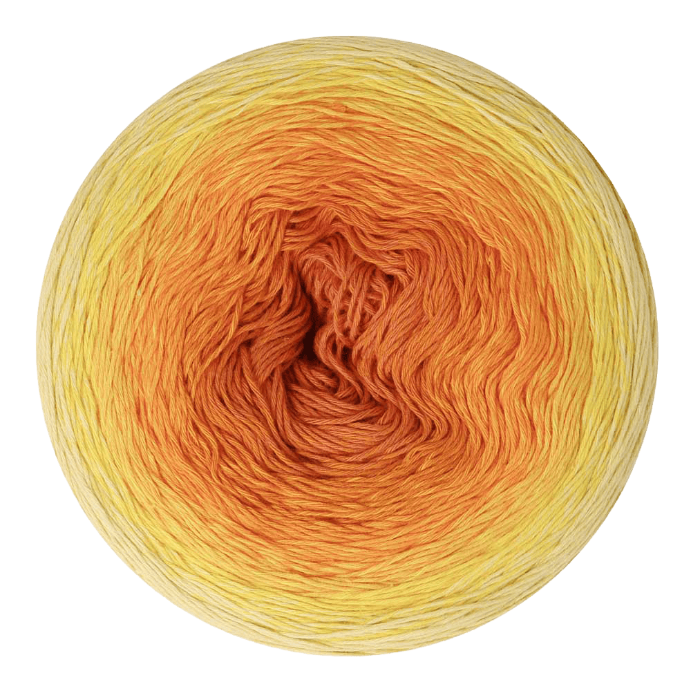 Scheepjes Yarn Sunspell Scheepjes | Cotton Whirl | 4 Ply | 1700