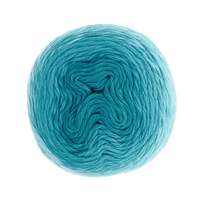 Scheepjes Yarn Surrealism Scheepjes | Whirl Fine Art | DK | 1729